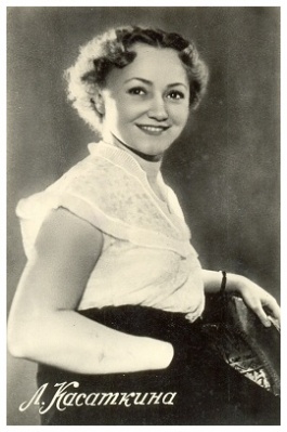 ��������� ������� ���